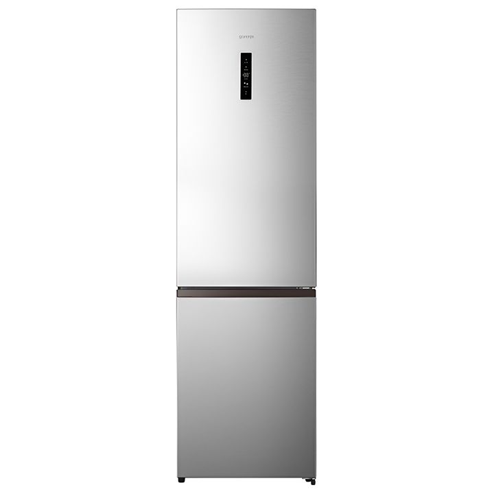 gorenje-nrk620faxl4-orkameriani-matsivari