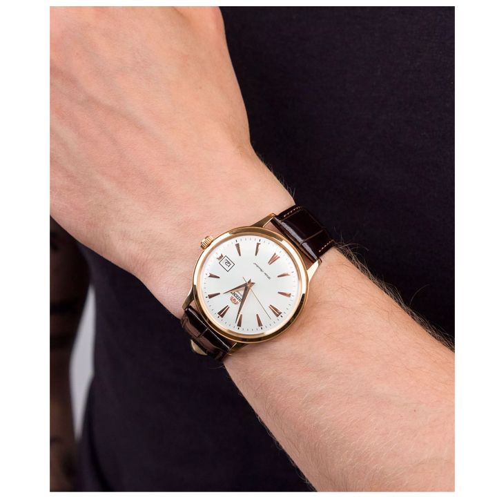 orient-fac00002w0-mamakatsis-saati-photo-3