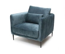 Product image of LABORATORY MY HOME სავარძელი