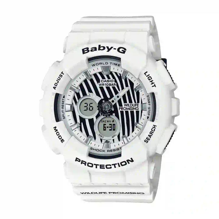 casio-baby-g-ba-120wlp-7adr-uniseqsi-saati