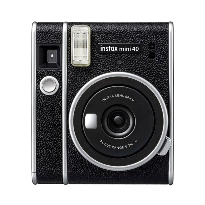 fujifilm-instax-mini-40-black-usarko-fotoaparati-photo-2
