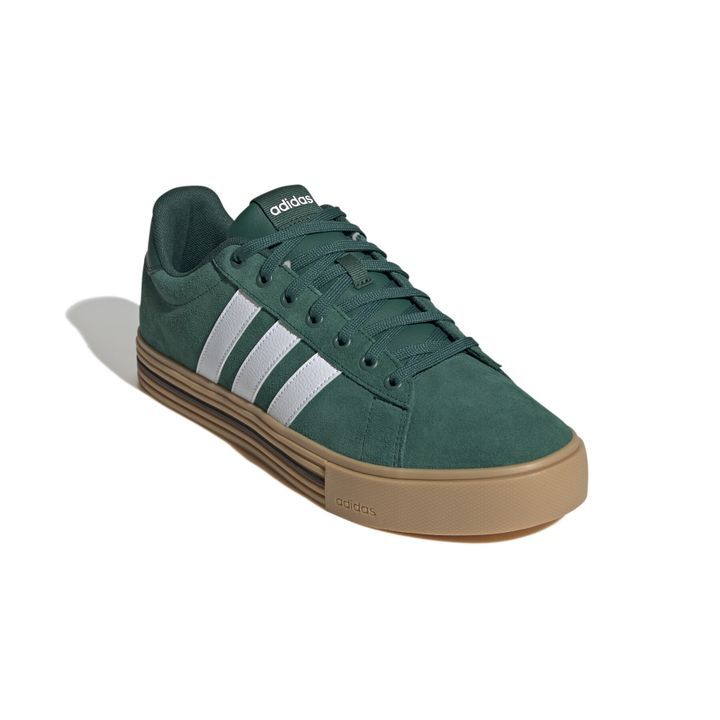 daily-40-cgreenftwwhtgum3artikelif4510-qoveldghiuri-fekhsatsmeli-photo-2