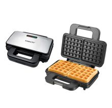 Product image of SOKANY SK-BBQ-225 1000W ვაფლის საცხობი