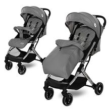 Product image of Lorelli Fiorano საბავშვო ეტლი