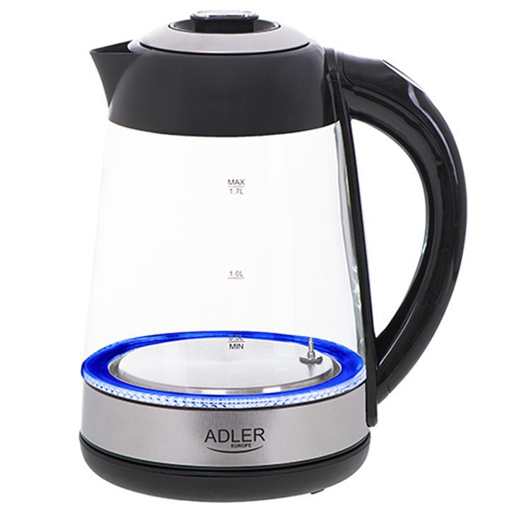 adler-ad1285-17l-eleqtro-chaidani