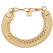 Product image of Zag Bijoux SBX24200-01UNI სამაჯური