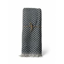 Product image of დივნის გადასაფარებელი