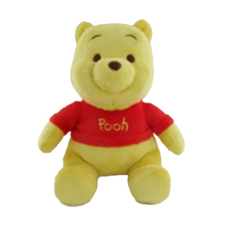 disney-winnie-the-pooh-collection-plush-toy-rbili-satamasho