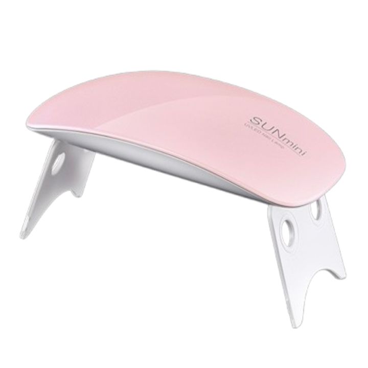 sun-mini-uvled-shilaqis-sashrobi