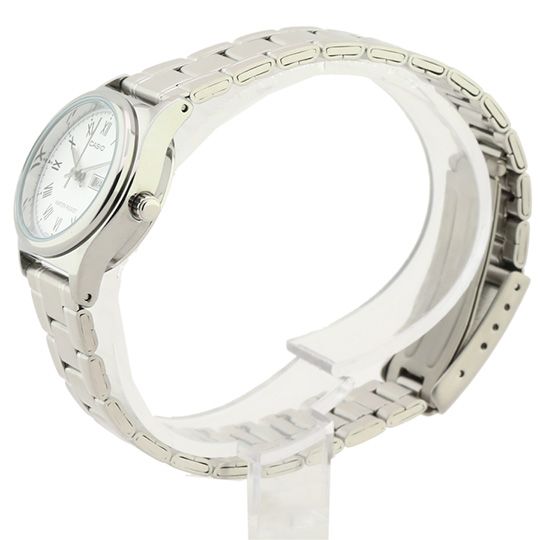 casio-ltp-v006d-7budf-majis-saati-photo-2