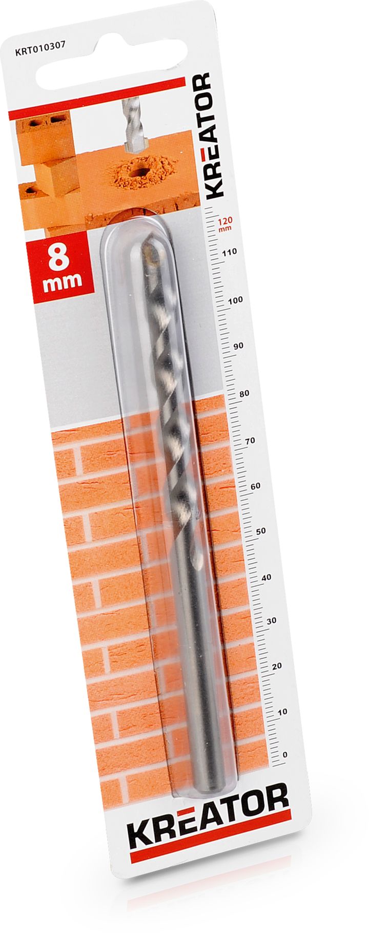 kreator-krt010307-stone-masonry-drill-8x120mm-qvis-burghi
