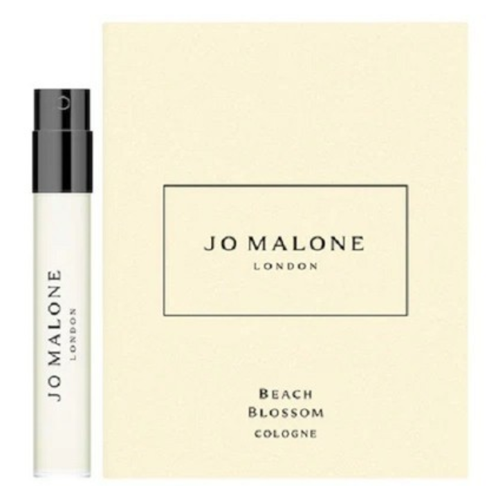jo-malone-beach-blossom-cologne-fresh-solar-15ml-sunamos-semfli