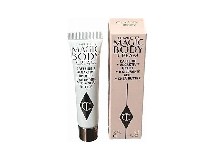 charlotte-tilbury-magic-body-cream-10ml-tanis-kremi