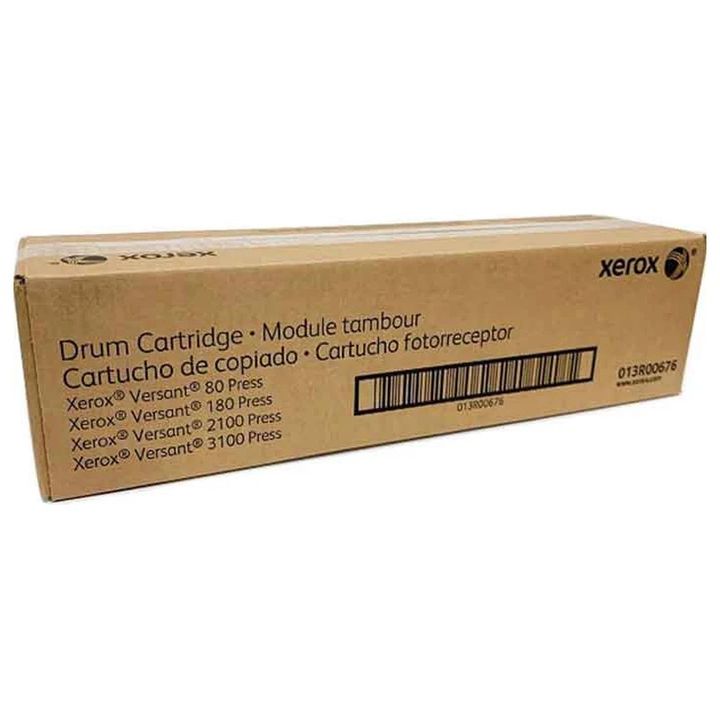 xerox-versant-80-180-2100-3100-013r00676-dram-kartriji-photo-2