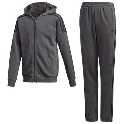 adidas-ge0724-sportuli-kompleqti