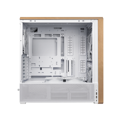lian-li-lancool-217-white---2x170-fan-2x120-fan-1x140-fan-qeisi-photo-3