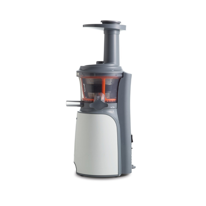 KENWOOD JMP600WH წვენსაწური Extra.ge 4468