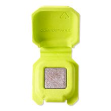Product image of Half Magic Eyeshadow Singles Sparkle Puff თვალის ჩრდილი