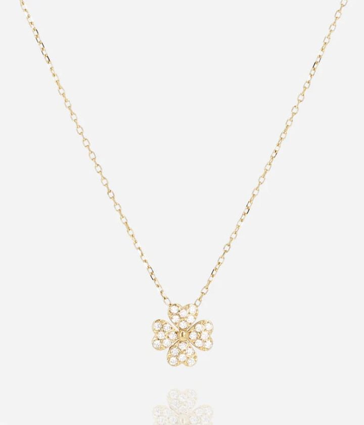 zag-bijoux-sns26996-01wht-qelsabami