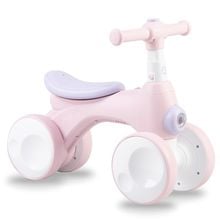 Product image of Momi საბავშვო ველოსიპედი