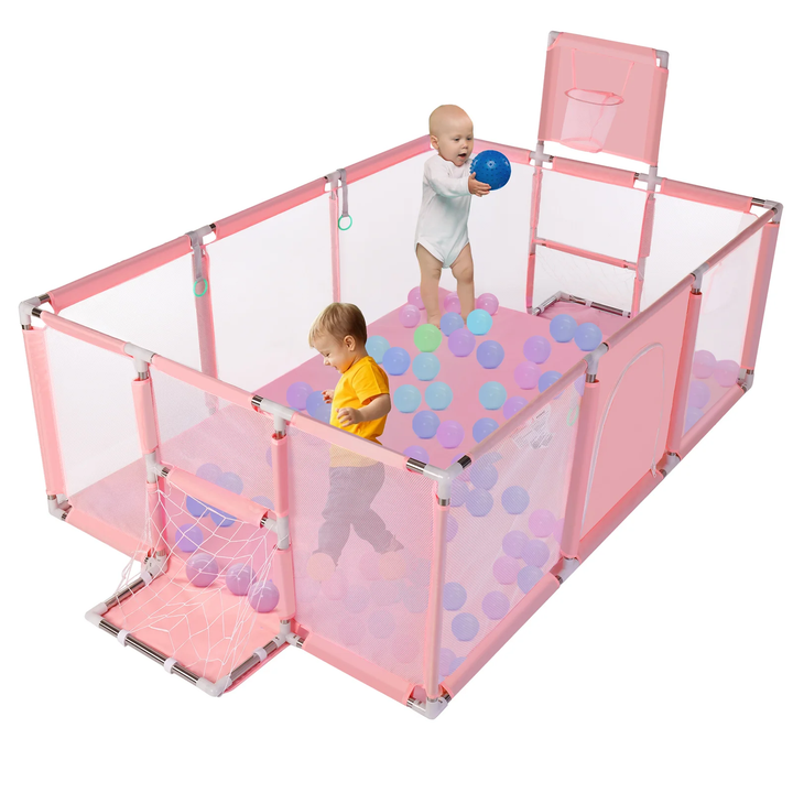 portatuli-sabavshvo-manezhi