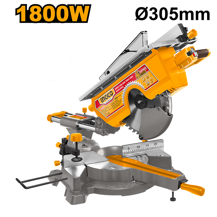 incgo-mt2s18002-tsirkuli-kherkhi-da-magidis-kherkhi-photo-2