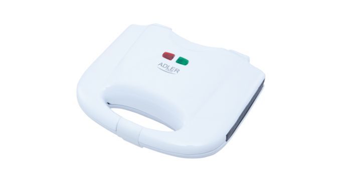 adler-ad311-vaflisa-da-blinis-gasaketebeli