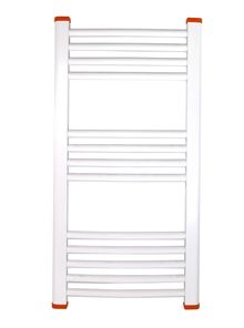 Product image of ECO ON 400-800 საშრობი