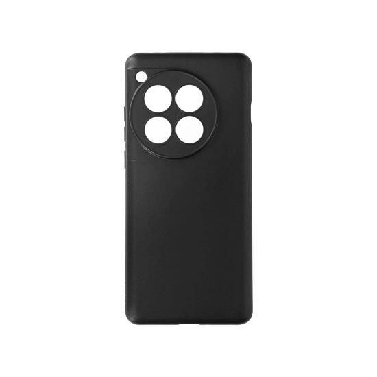 ovose-protective-case-lovely-fruit-series-oneplus-12r-black-mobiluri-telefonis-qeisi