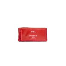 Product image of Piel Naturals გოგირდის საპონი საშუალო