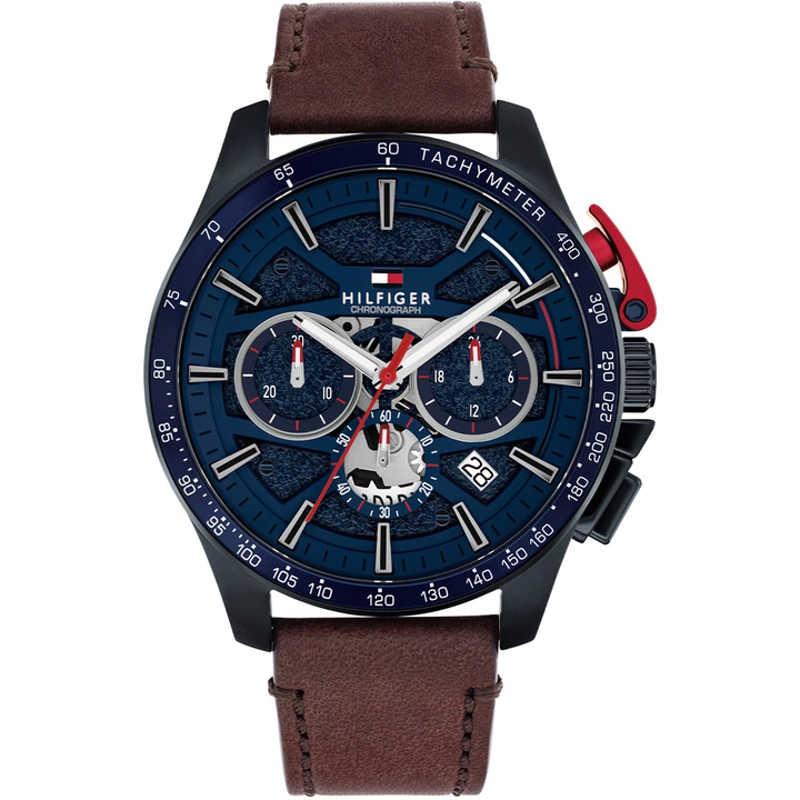 tommy-hilfiger-1792268-katsis-saati