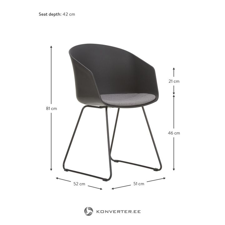 shina-furniture-skami-photo-4