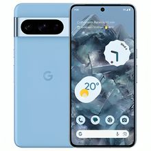 Product image of Google Pixel 8 Pro 12/128GB Bay მობილური ტელეფონი