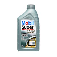 Product image of &nbsp;Mobil&nbsp;Super&nbsp;3000&nbsp;Formula&nbsp;V&nbsp;0W20&nbsp;1ლ&nbsp;ძრავის&nbsp;ზეთი