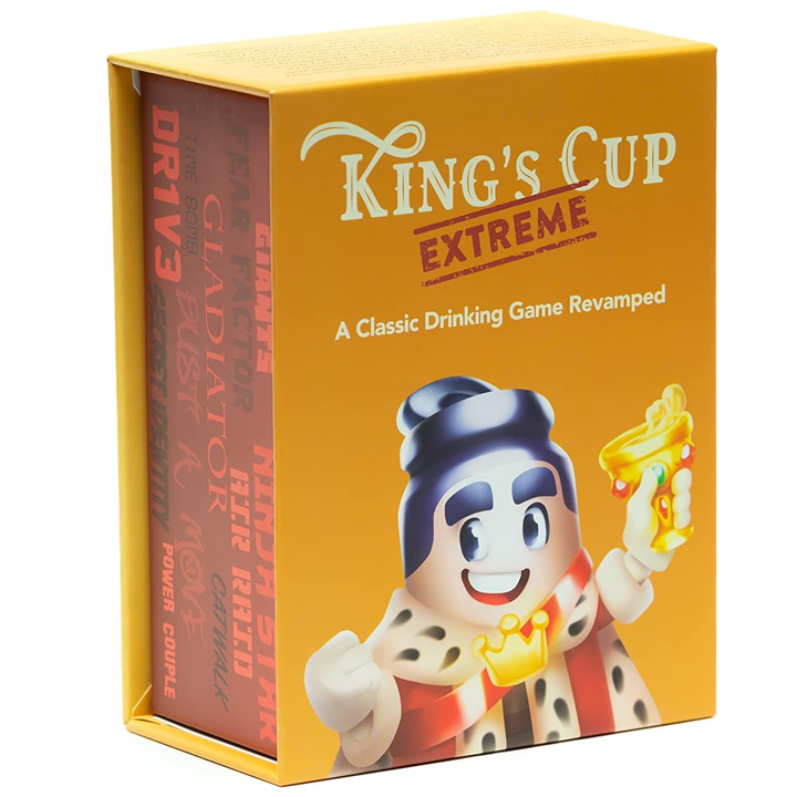 kings-cup-extreme-samagido-dasalevi-tamashi