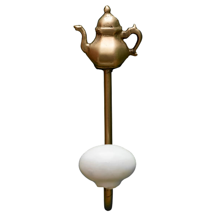 laboratory-my-home-sakidi