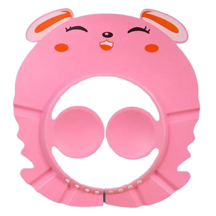 tsqlis-qudi-shampunisgan-damtsavi