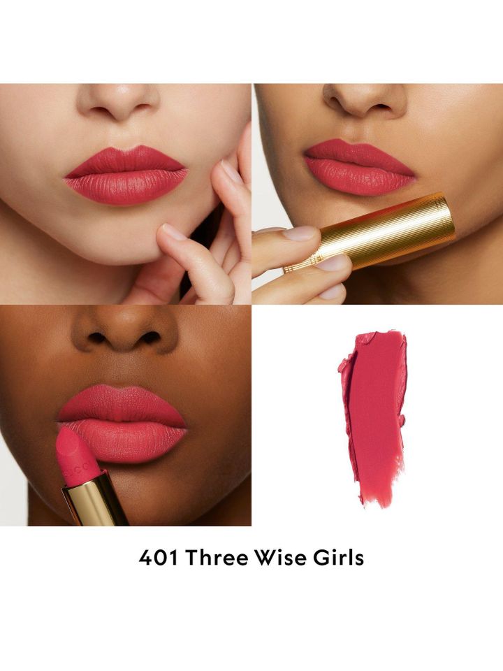 gucci-rouge-a-levres-satin-401-three-wise-girls-35gr-tuchsatskhi-photo-2