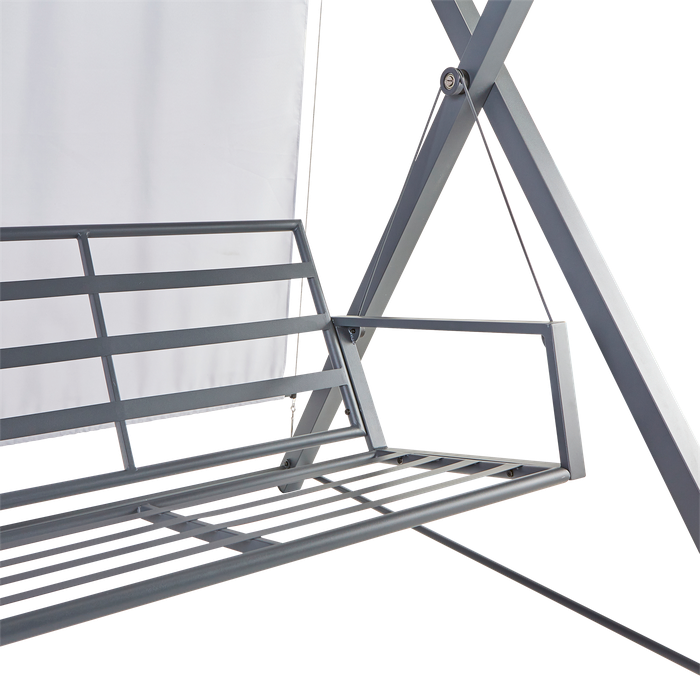 naterial-saqanela-photo-3