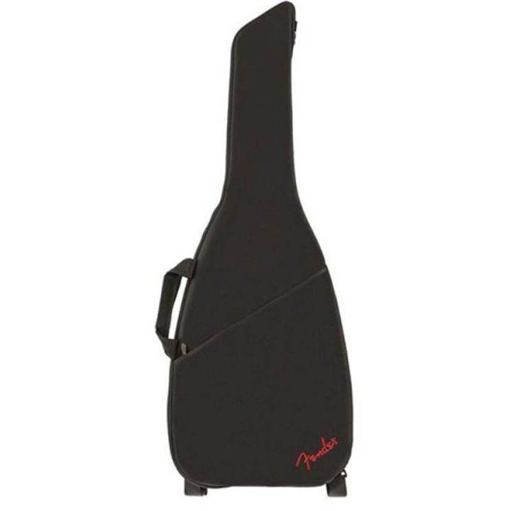 fender-fb405-electric-bass-gig-bag-bas-gitaris-shalita-photo-3