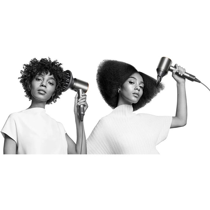 dyson-hd07-pburco-1600w-tmis-feni-photo-3