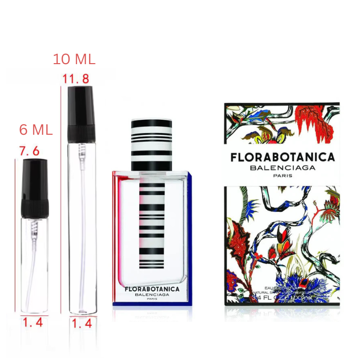 balenciaga-florabotanica-zetovani-sunamo