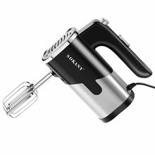 Product image of SOKANY SK-6621 ხელის მიქსერი 800W