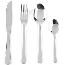 Product image of SALTER 24ც დანა-ჩანგლის ნაკრები