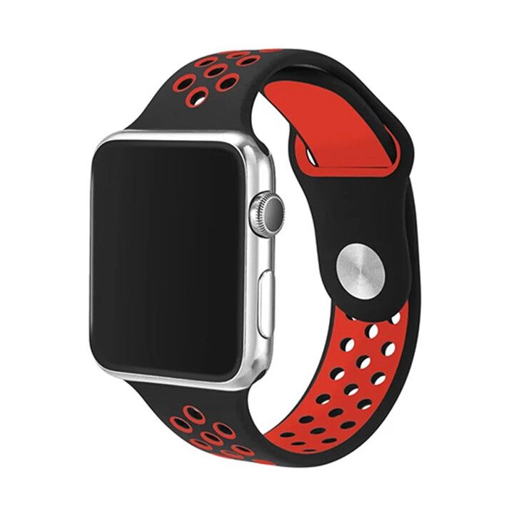 watch-nike-style-sport-series-384041mm-silikonis-samajuri