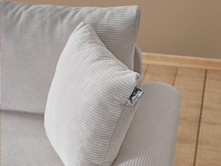 kutkhis-divani-flavia-velvet-tetri-kg1073-photo-4