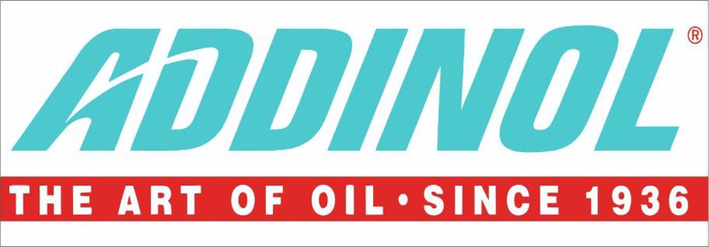 Cover photo of Addinol