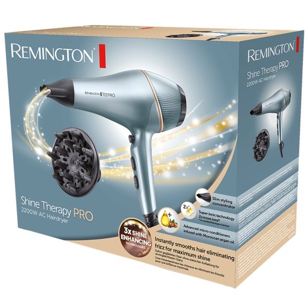 remington-2200w-tmis-feni-photo-3