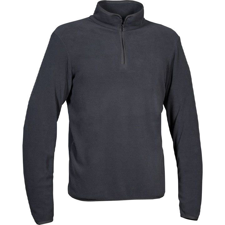 cofra-cherson-l-fules-zeda