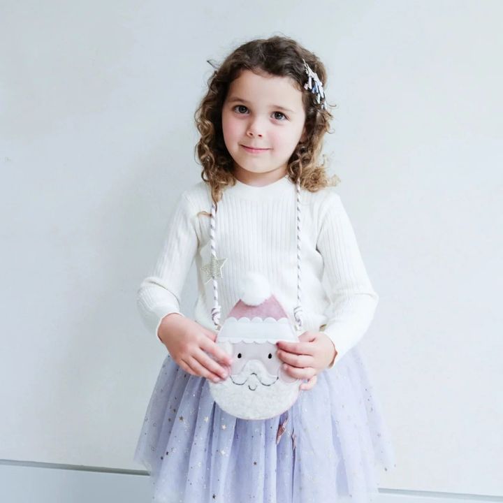 mimi-lula-santas-chanta-photo-2